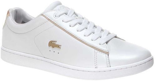 LACOSTE-Carnaby Evo Wn's-image-1