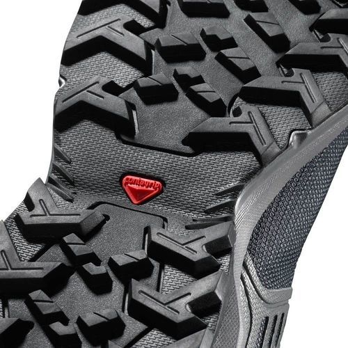 SALOMON-X Raise Gore-Tex-1