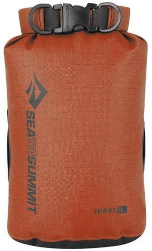 SEA TO SUMMIT-Sea To Summit Big River 5l-3