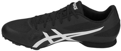 ASICS-Hyper MD 7-2