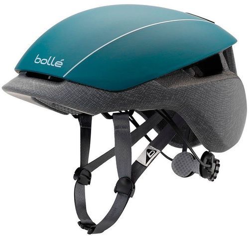 BOLLE-Bolle Cycling Messenger Standard-image-1