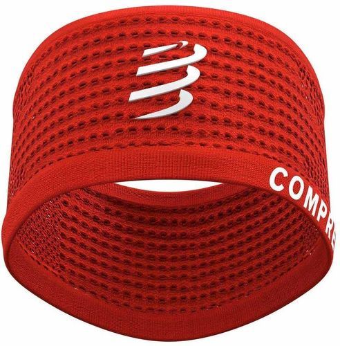 COMPRESSPORT-Compressport On/off - Bandeau de running-2