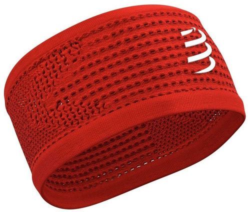 COMPRESSPORT-Compressport On/off - Bandeau de running-4