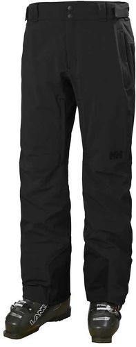 HELLY HANSEN-Helly Hansen Rapid - Pantalon-0