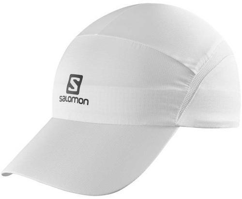 SALOMON-CAP XA PE 2019 - Casquette de tennis-0