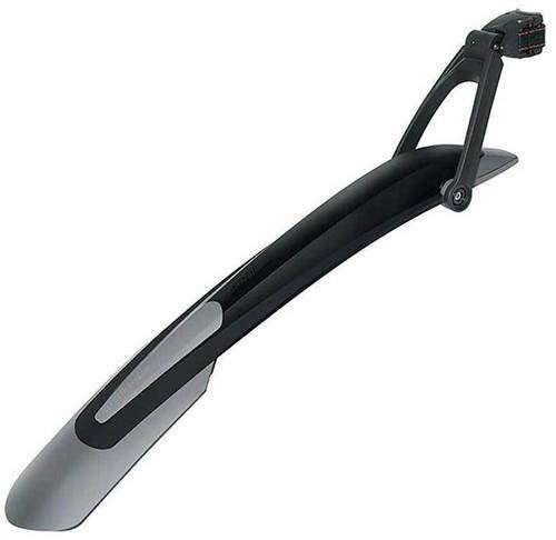 SKS-Sks X-Blade 26 + 27.5 - Garde boue de BMX-0