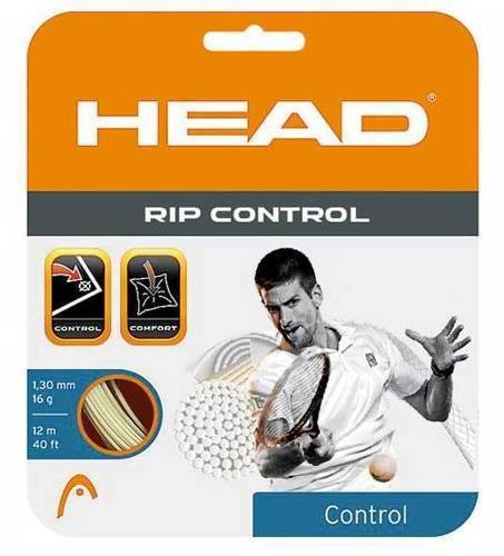 HEAD-Head Rip Control 12 M-image-1