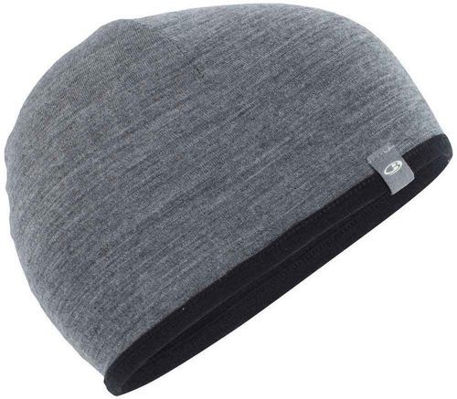 ICEBREAKER-Icebreaker Adult Pocket Hat-1