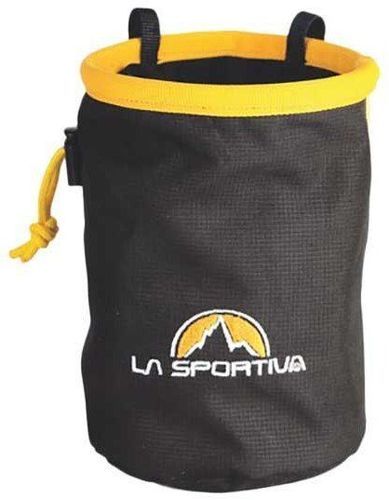 LA SPORTIVA-La Sportiva Chalk bag-image-1