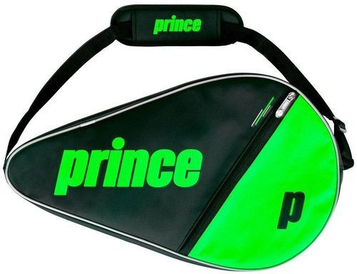 PRINCE-FUNDA TERMICA PRINCE (2 PALAS)-image-1