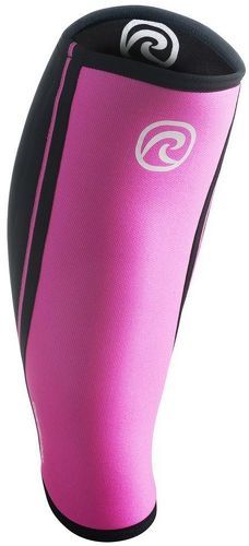 Rehband-Rehband Rx Shin&calf Sleeve 5 Mm-0