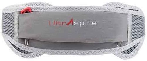 Ultraspire-Ultraspire Quantum 2.0-0