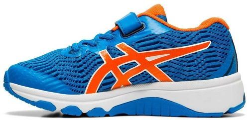 ASICS-GT-1000 8 (PS)-2