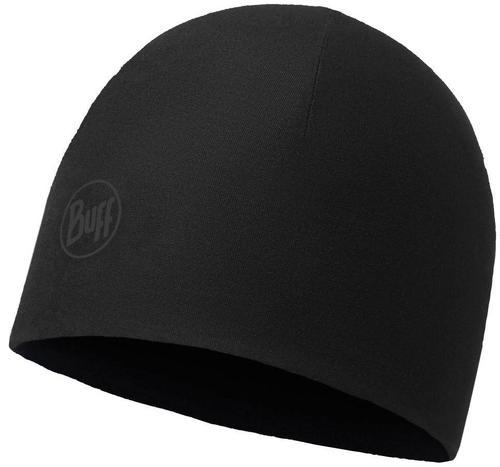 BUFF-Bonnet Buff black-image-1