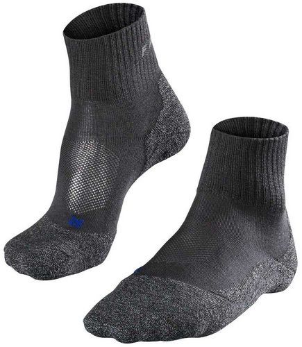 FALKE-Falke Chaussettes Tk2 Short Cool-0