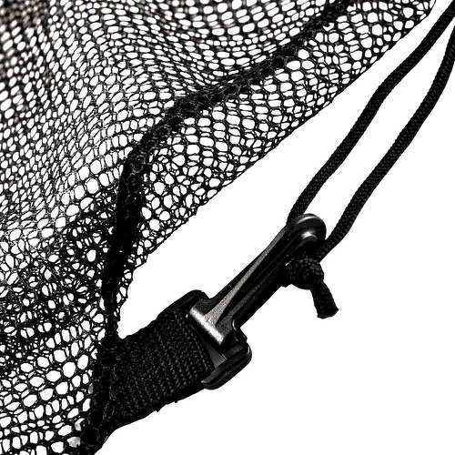 Finis-Finis Mesh Gear Bag-2
