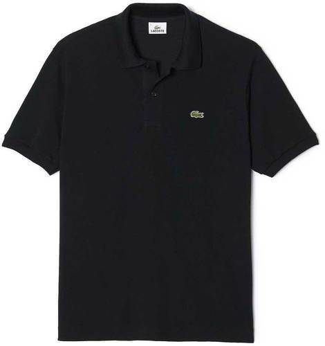 LACOSTE-Lacoste Caiman-0