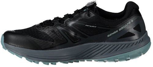 salomon sense escape goretex