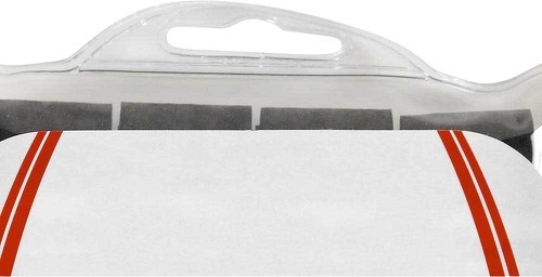 WILSON-Wilson Advantage 12 Units-1