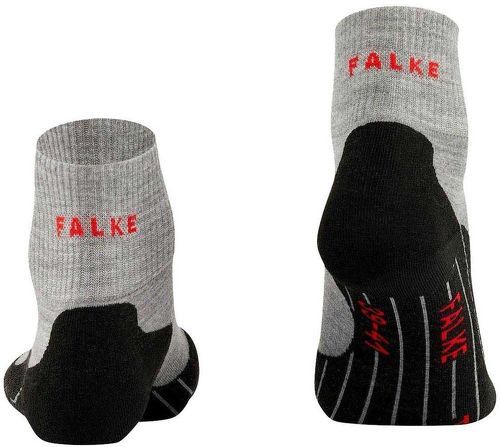 FALKE-Falke Des Chaussettes Tk5 Short-1