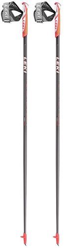 LEKI-Leki Flash Carbon - Bâtons de randonnée-1