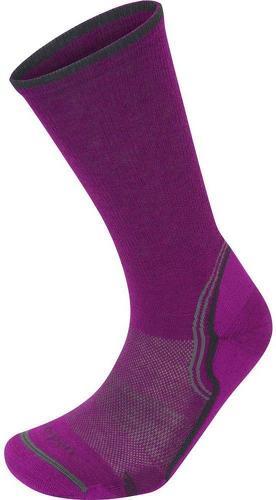 Lorpen-Lorpen T2 Light Hiker-0