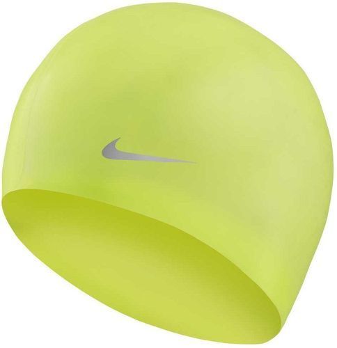 NIKE-Nike Badekappe Os Solid Junior TESS0106-737-image-1