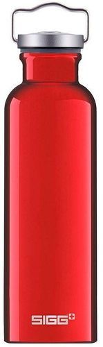 SIGG-Sigg Original 500ml-0