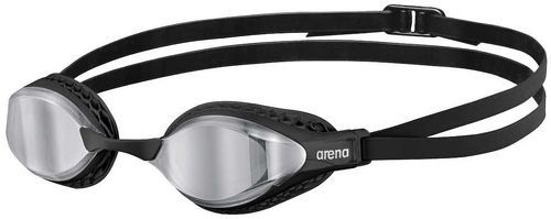 ARENA-Arena Airspeed Mirror-0