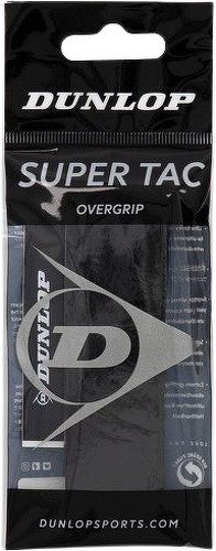 DUNLOP-Dunlop Super Tac-image-1