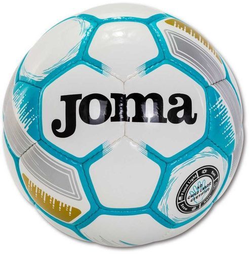 JOMA-Joma Egeo-0