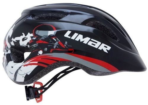 LIMAR-Limar Kid Pro M-0