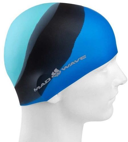 Mad Wave-Madwave Multi Big-1