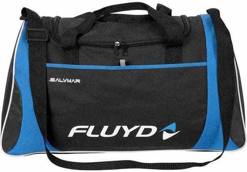 Salvimar-Salvimar Fluyd Swimming Pool-0
