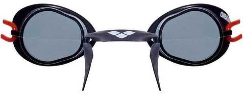 ARENA-Lunettes de natation Arena Swedix-image-1