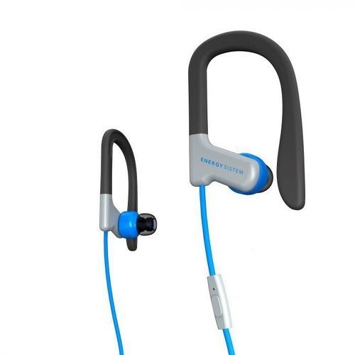 Energy Sistem-Energy Sistem Sport 1-2