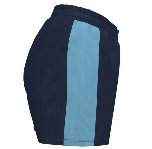 JOMA-Joma Maxi-2