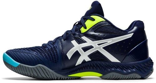 ASICS-Asics Netburner Ballistic Ff Mt 2 - Chaussures de volley-ball-1