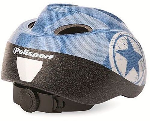 Polisport-Polisport Junior-0