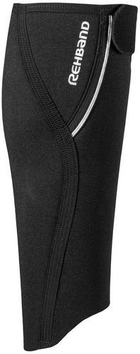 Rehband-Rehband Qd Shin&calf Sleeve 5 Mm-2