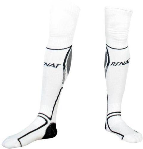 Rinat-Rinat Classic Goalkeeper Socks-0