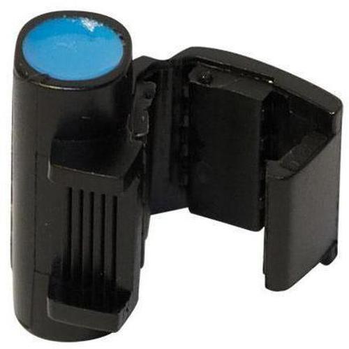 SIGMA-SUPER IMAN SIGMA PARA SENSORES WIRELESS-1