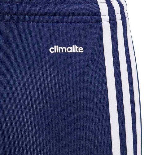 adidas Performance-Short Squadra 17-3