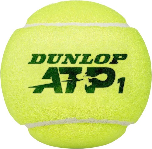 DUNLOP-Atp Official-2