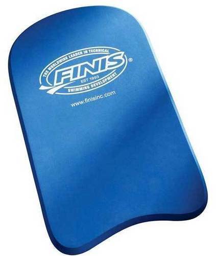 Finis-Finis Foam Junior-0