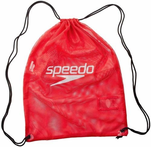 Speedo-Speedo Equipment 35l-1