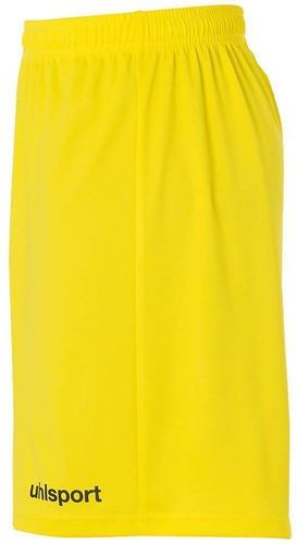 UHLSPORT-Uhlsport Center Basic-3