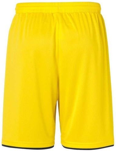 UHLSPORT-Uhlsport Club-1