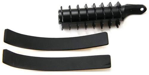 CAMPAGNOLO-Adaptateur tige de selle Campagnolo v3-0