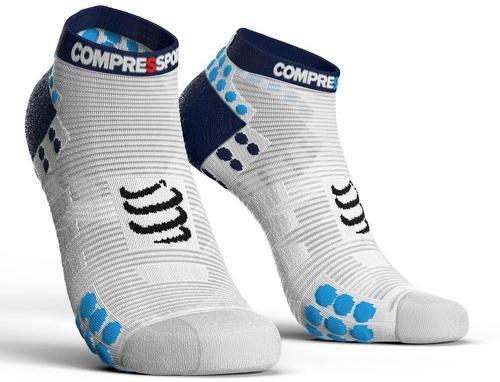 COMPRESSPORT-Compressport Pro Racing 3 Run Low-0